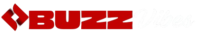 BuzzVibes