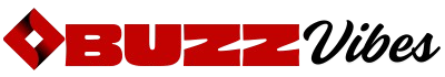 BuzzVibes