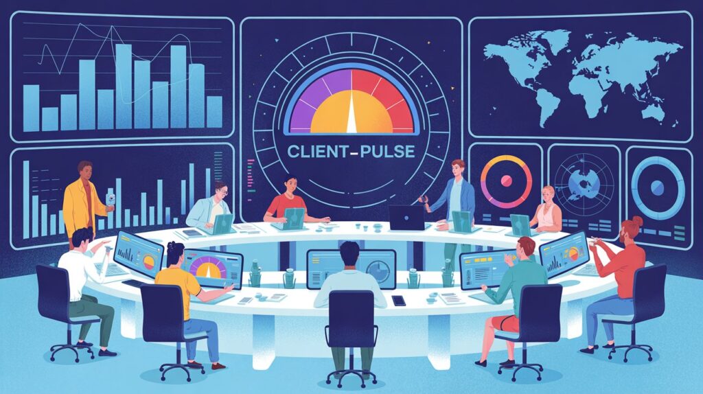 get_ready_bell:client_pulse