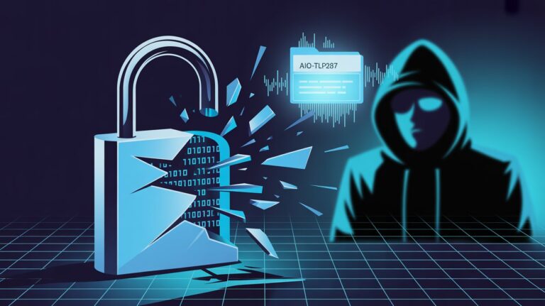Thejavasea.me Leaks AIO-TLP287: Complete Analysis and Security Tips
