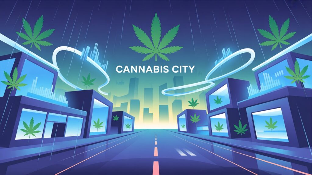 5starsstocks.com cannabis