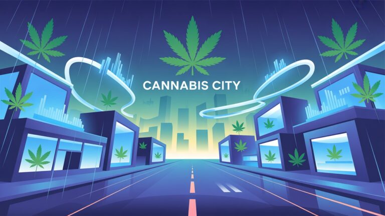 5starsstocks.com Cannabis: Top Stock Picks & Insights