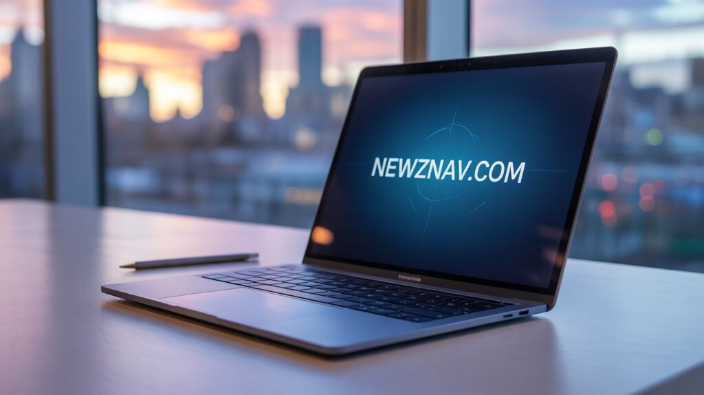 newznav.com 8888996650