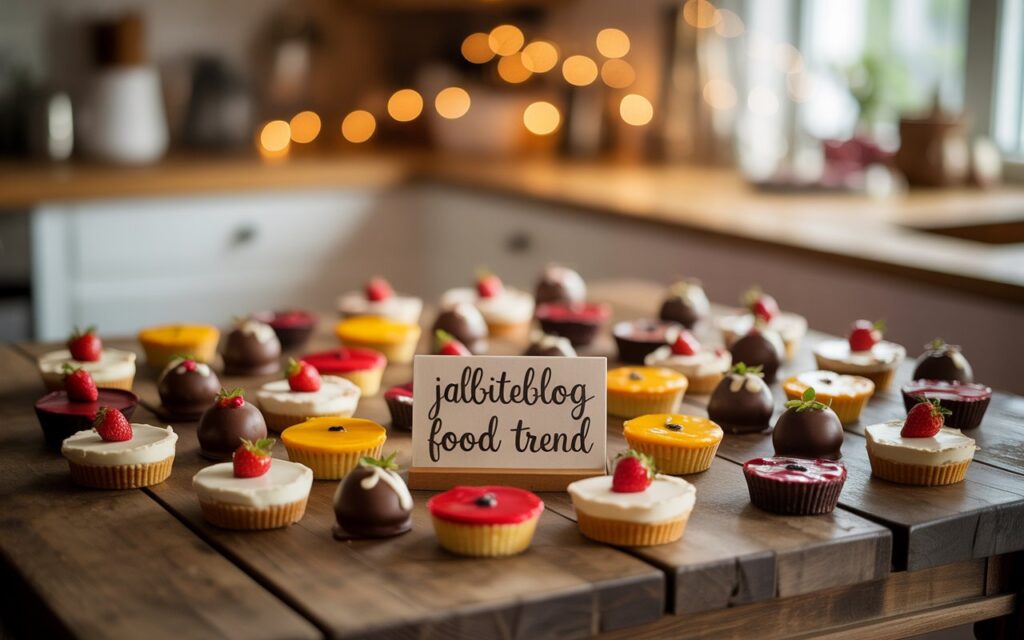 jalbiteblog food trend