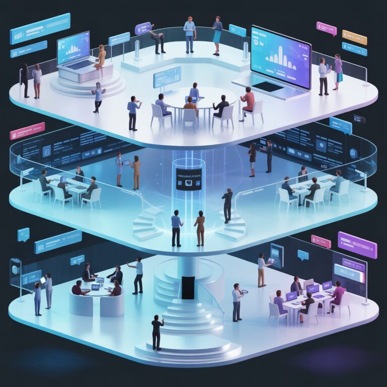 online event of the year thehakevent