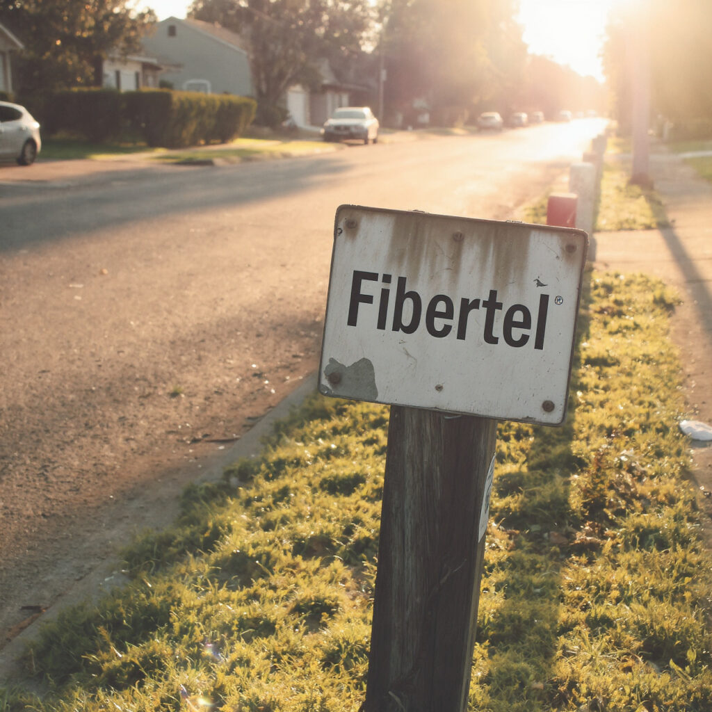 onthisveryspot fibertel