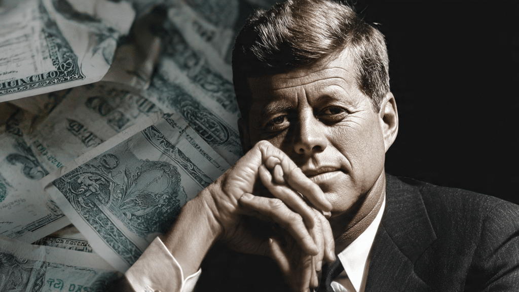 kennedy funding ripoff report