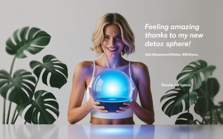 Influencersfonewuld: A New Era in Digital Influence and Marketing
