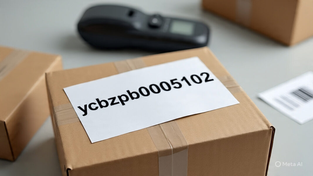 ycbzpb00005102