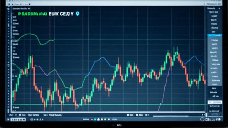 5starsstocks.com Nickel – A Beginner’s Guide to Investing