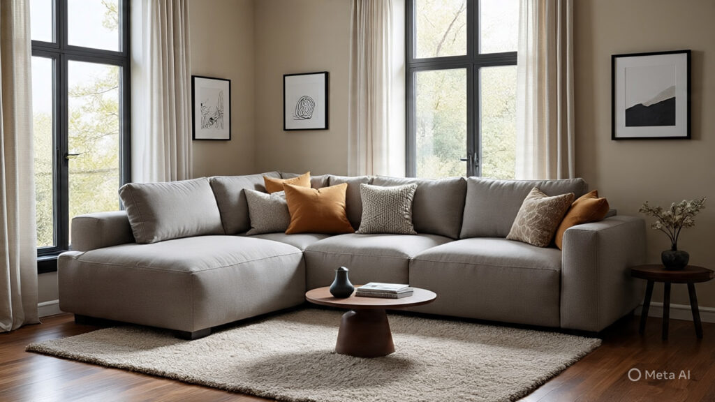 contemporary comfort mipimprov