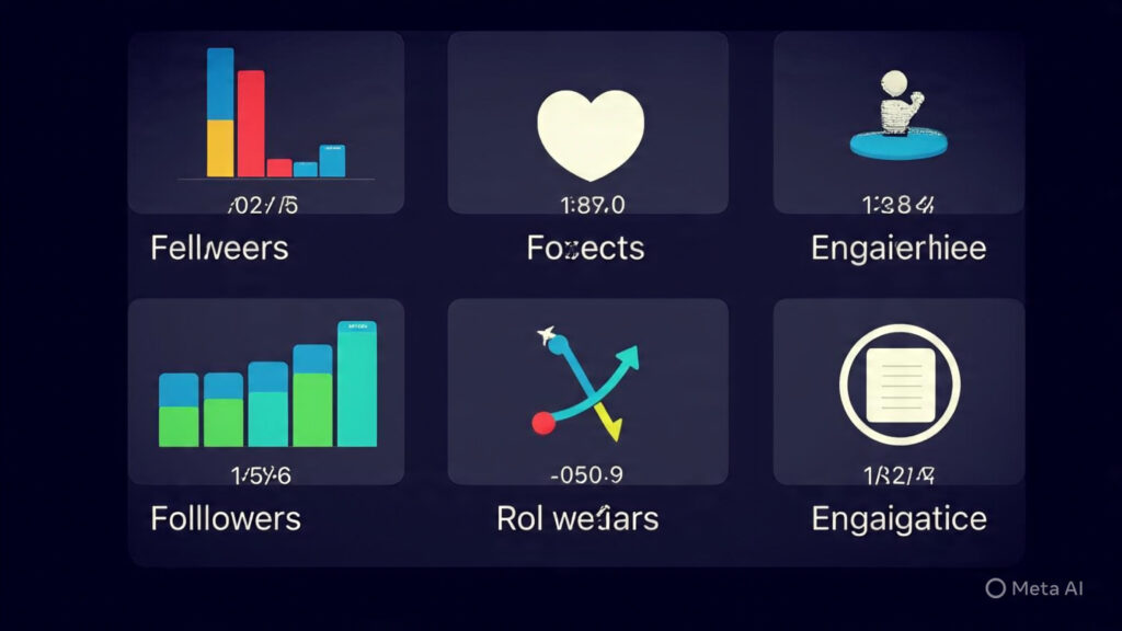bouncemediagroupcom social stat