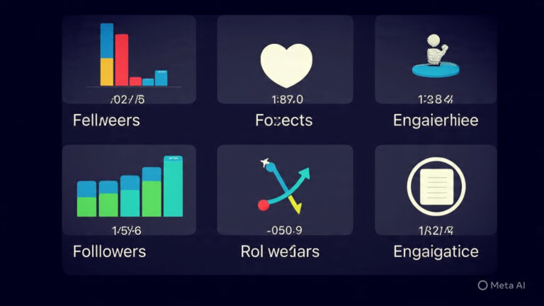 bouncemediagroupcom social stat