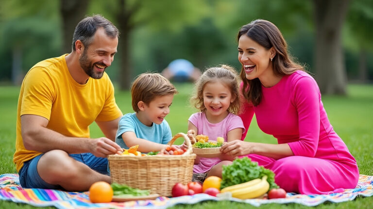 The Tips and Tricks Wutawhealth for a Healthy Lifestyle
