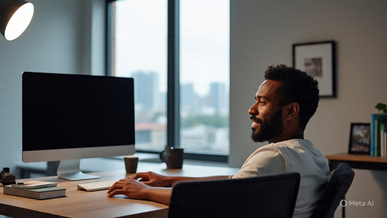 Netwyman Blogs – Your Complete Guide to This Trending Platform