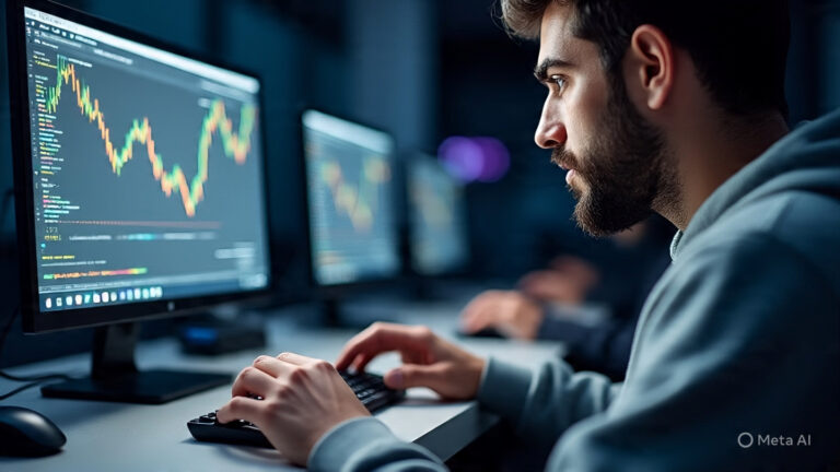 doge software licenses audit hud