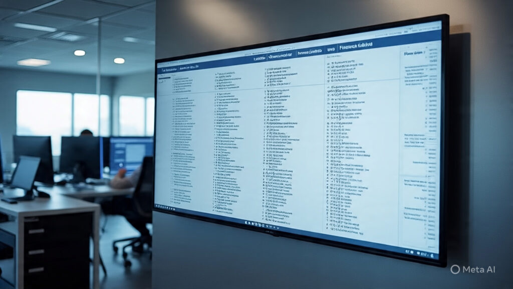 fintechasia error codes