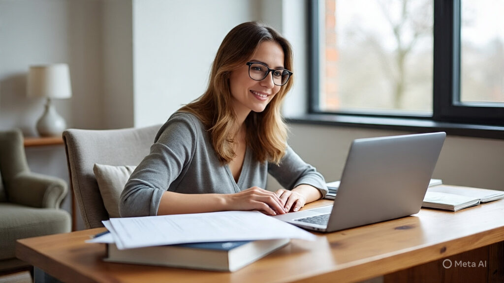 consultant wiufamcta jivbcqu