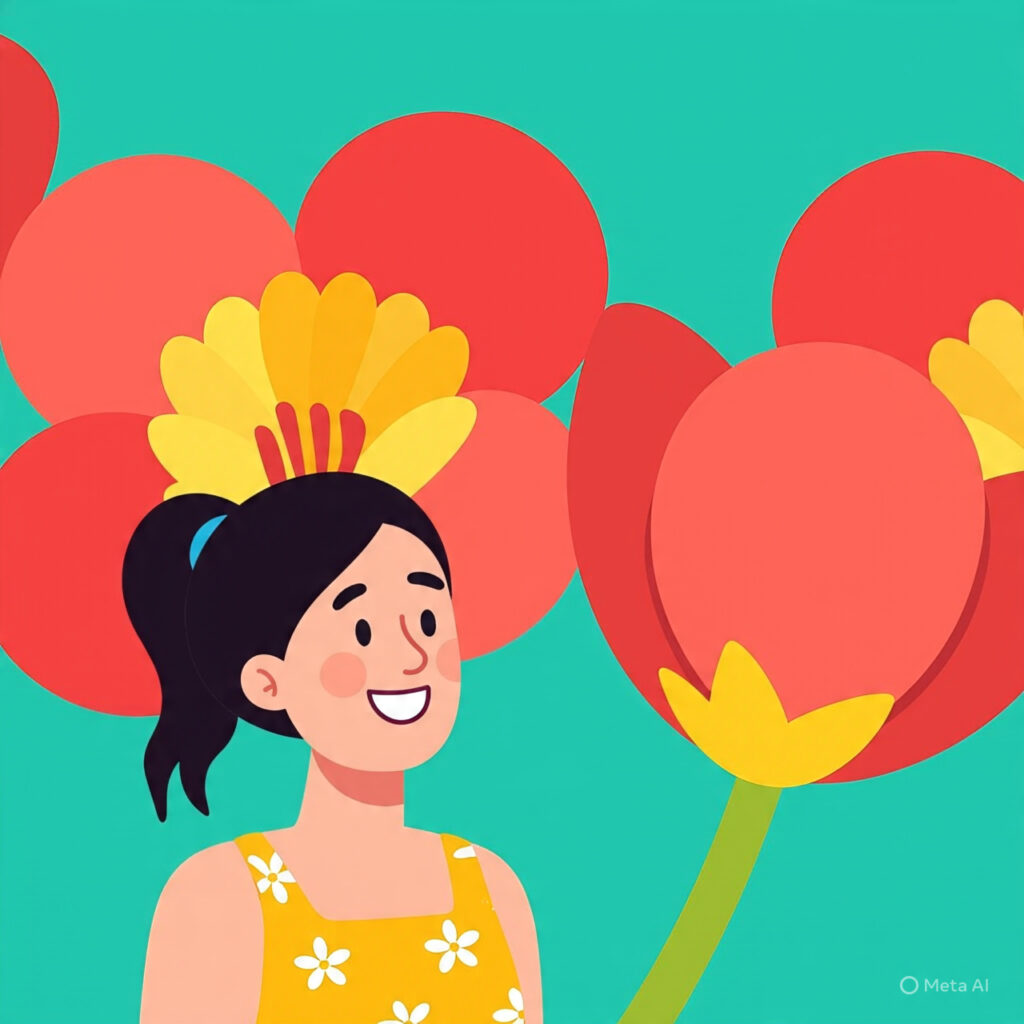 teckaya construction equipment address