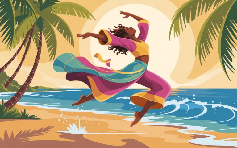 Everything You Need to Know About Calidancingfool: A Complete Guide