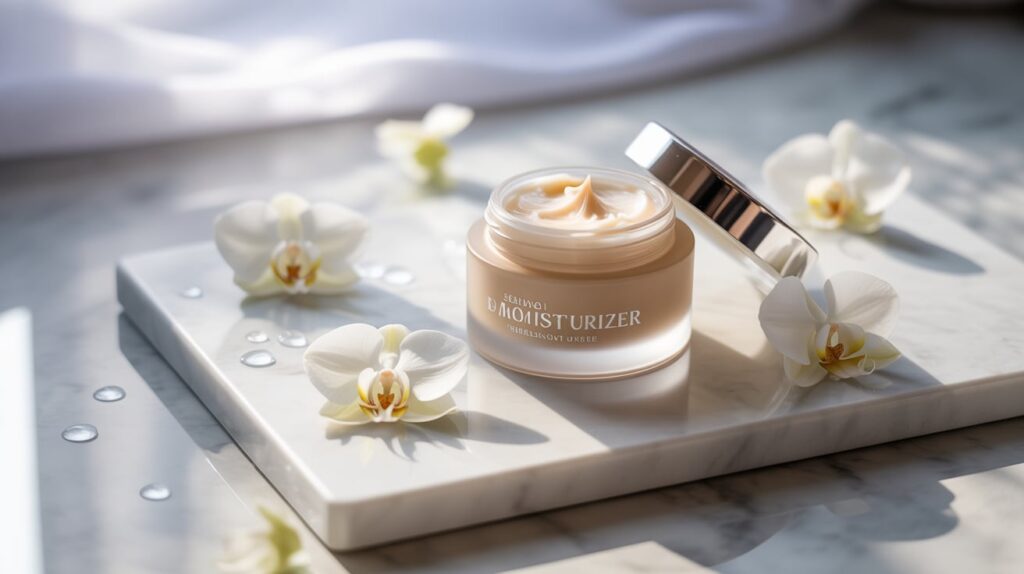 cilxarhu677 moisturizer