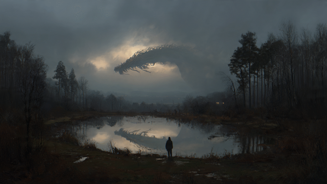 michaelmukhin1