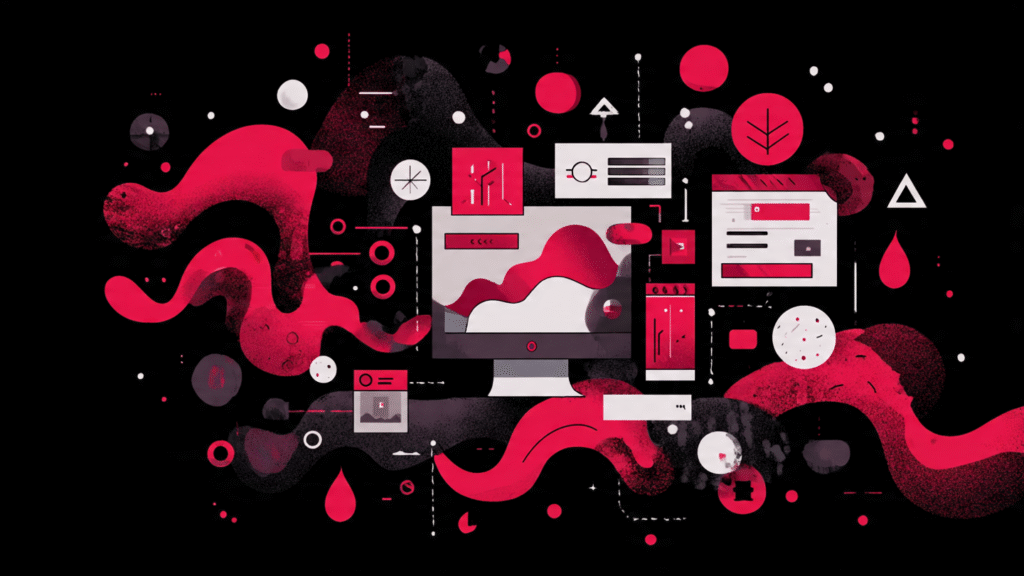 new software rcsdassk