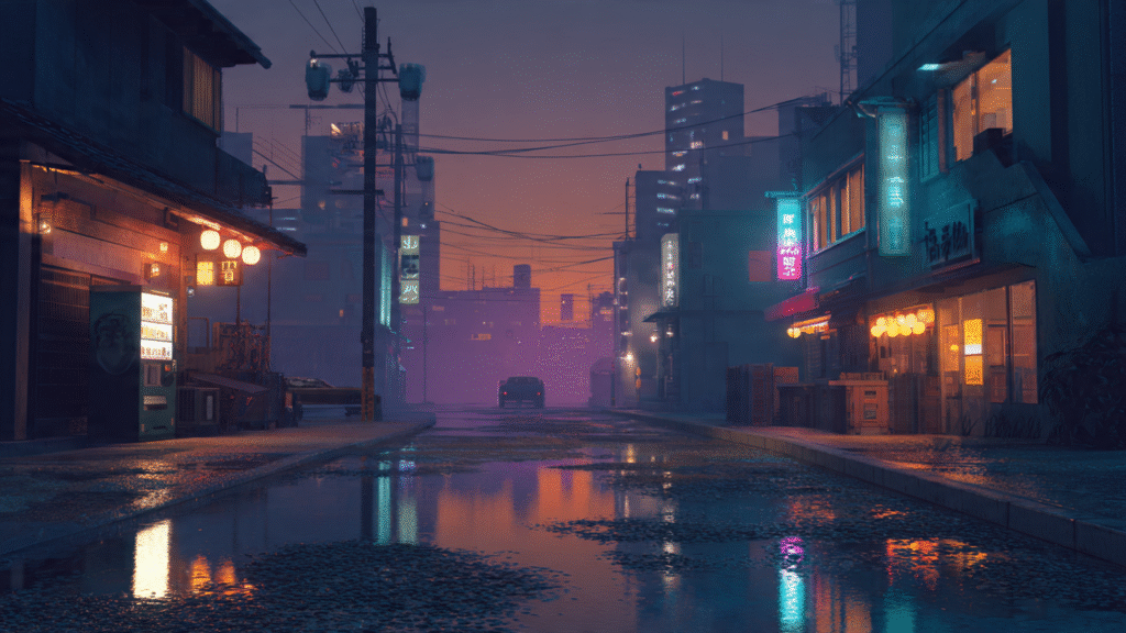 ways to use uhoebeans software