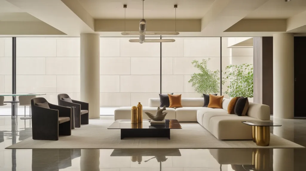 interior designmode24