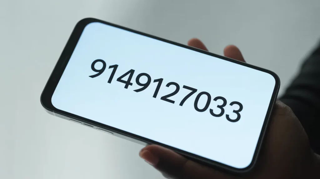 9149127033