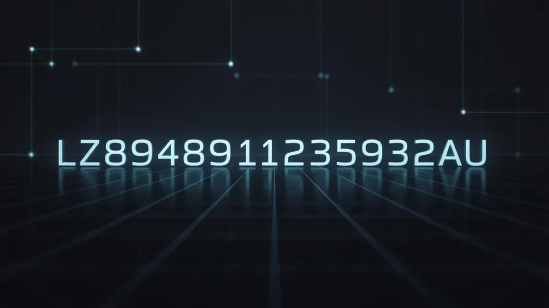 lz8948391235932au
