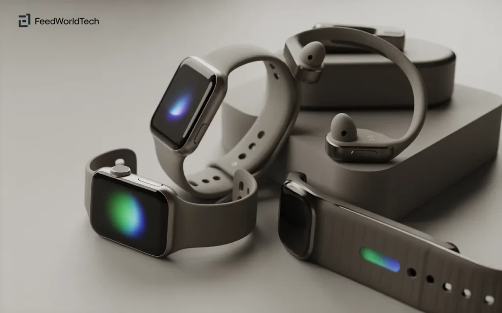 wearables feedworldtech