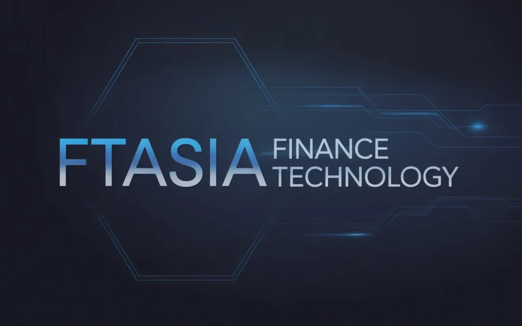 ftasiafinance technology