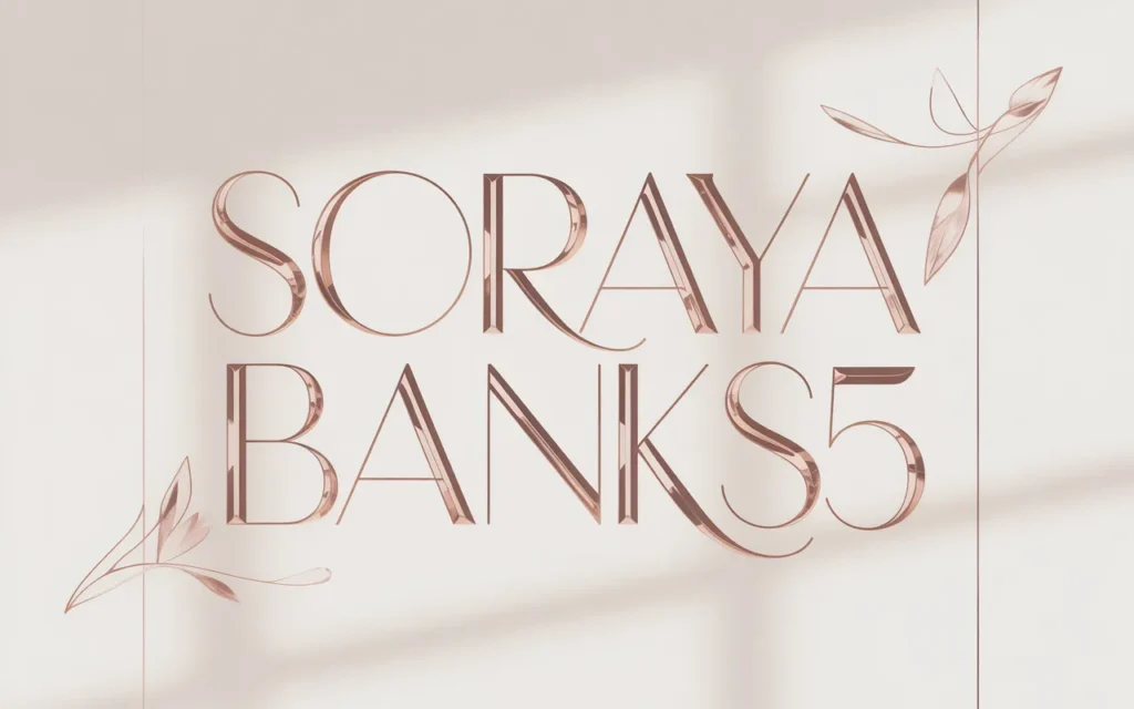 sorayabanks5