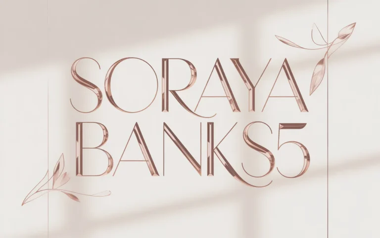 sorayabanks5