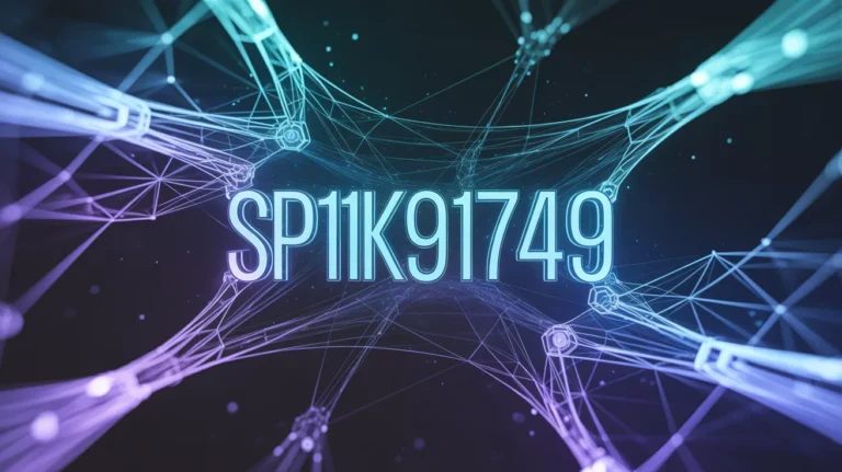 sp11k91749
