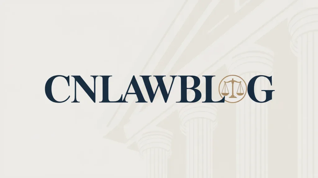 cnlawblog