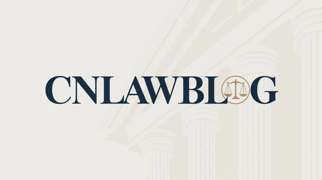 cnlawblog