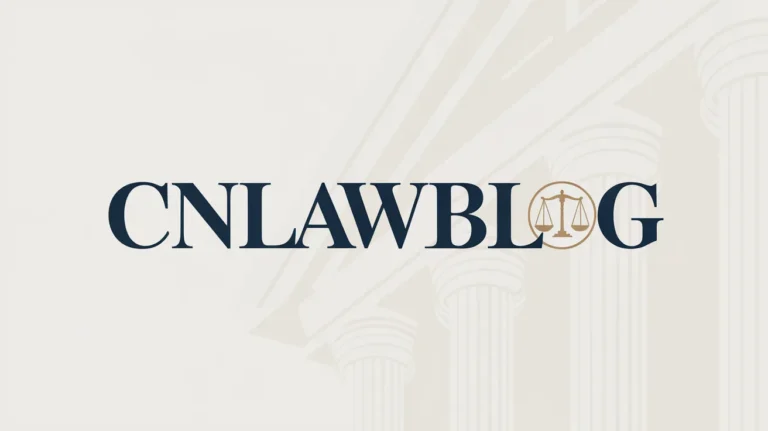 cnlawblog