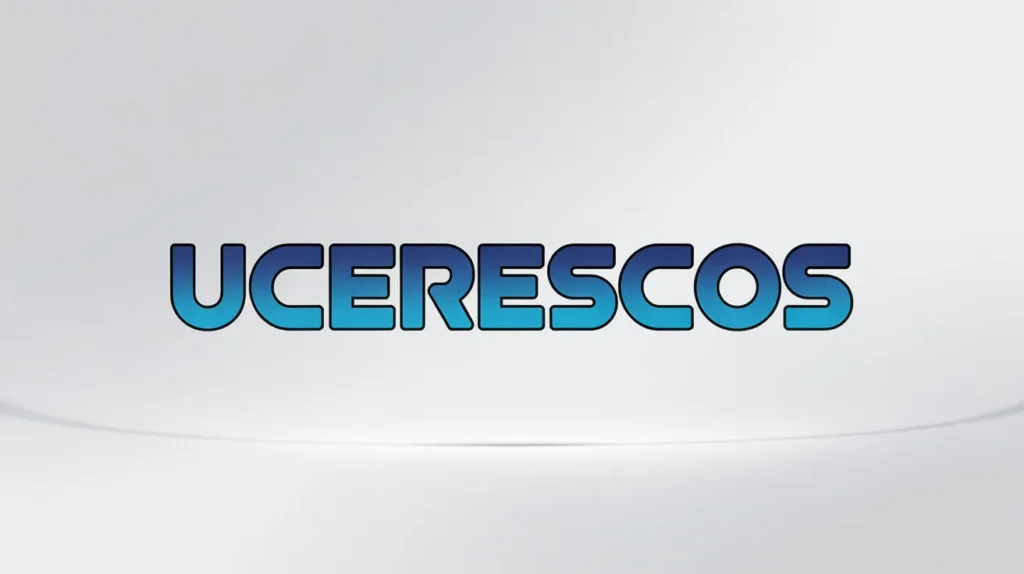 Ucerescos