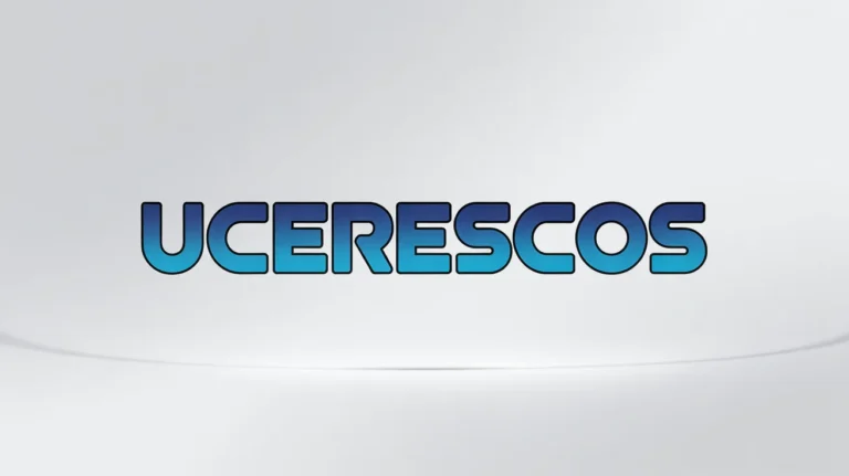Ucerescos