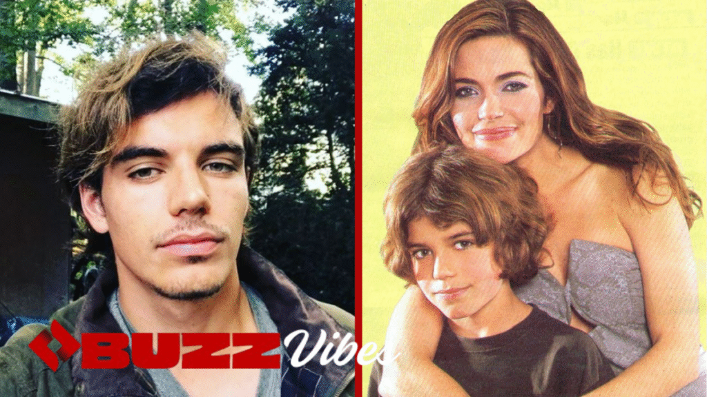 august manning weatherly