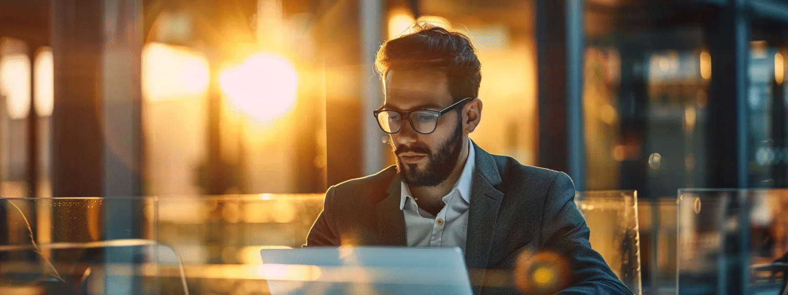 How Implementing a Search Connector for Box by Ba Insight Boosts Business Efficiency? Ba Insight Search Connector for Box